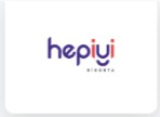 Hepiyi