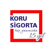 Koru