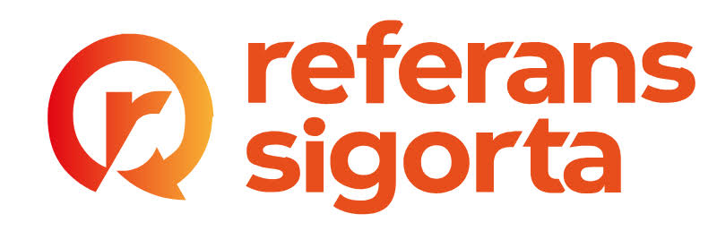 Referans