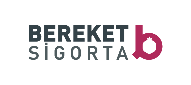 Bereket