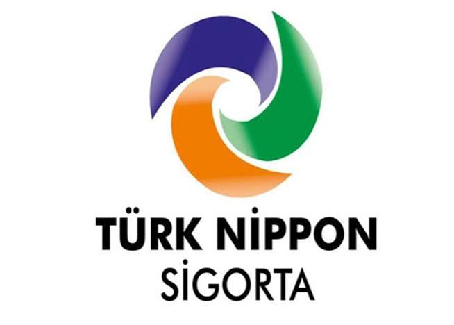 T. Nippon