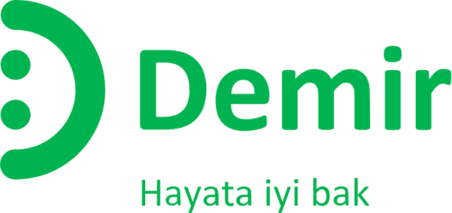 Demir