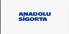 Anadolu