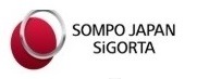 Sompo